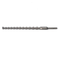 Mũi khoan bê tông SDS-Plus 22x460 MAKITA D-15241