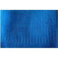 Lưới bao che Blue 90gram (2m x 50m)