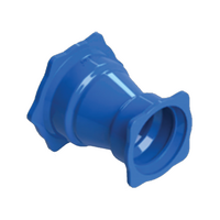 Nối giảm FF Shin Yi NGFF-250100-250114