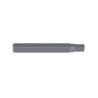 Toptul FSDB1205 Long Hexagon Screw