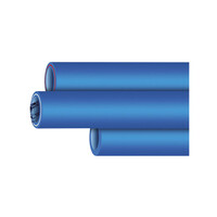 Ống dẫn nước nóng PN 20 ϕ63x10.5mm aQuapa DUZ-630020