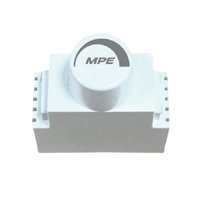 Bộ điều chỉnh độ sáng Led MPE A6V200-LED