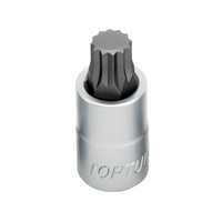 Vít bông 1/2inch Toptul BCHA1605