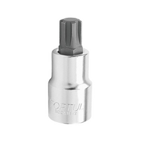 Vít 1/2inch Toptul BCQA1606