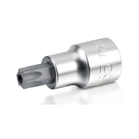 Vít sao lỗ 3/8inch Toptul BCLA1245