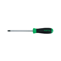 Toptul FFAB0908 anti-slip star screwdriver