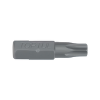 Đầu vít sao lỗ 5/16inch Toptul FSGA1060