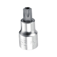 Vít sao lỗ 1/2inch Toptul BCLA1655