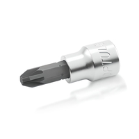 Toptul BCBA12P3 3/8inch countersunk screwdriver