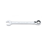 Toptul ABAF1515 Open End Wrench