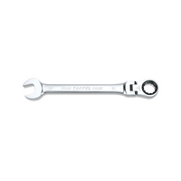 Toptul AOAH1212 12mm Twisted Ring Wrench