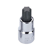 Vít sao 1/2inch Toptul BCFA1655