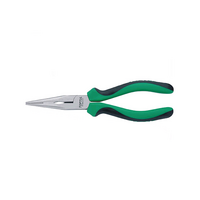 Toptul DFBB2208 pointed nose pliers