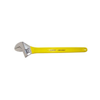 Mỏ lết 24 inches/600mm Stanley 97-797-S