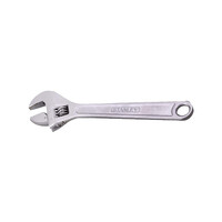 Mỏ lết 4 inches 10cm Stanley 87-430-1-S