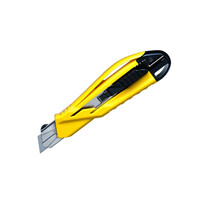 Dao rọc giấy cao cấp 18mm Stanley STHT10269-8