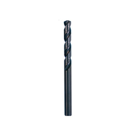 Mũi khoan trụ thép gió 6.5mm Nachi NSD6.5