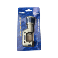Dao cắt ống kim loại Value VTC32