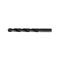 Nachi NSD5.8 5.8mm high speed steel cylindrical drill bit