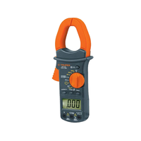 Kìm kẹp ampe đo dòng điện 1000V TRUPER MUT-202