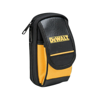 Túi đựng phụ kiện Dewalt DWST83487-1