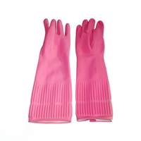 Găng tay Hàn Quốc size L