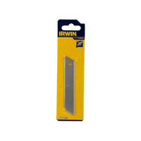 Lưỡi dao rọc giấy 18mm carbon Irwin 10504561