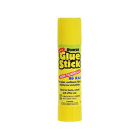 Hồ khô Glue Stick