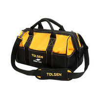 Túi đựng công cụ 17 inch Tolsen 80101