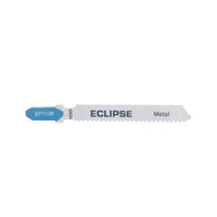 Bộ 5 lưỡi cưa lọng máy Eclipse EPT118B