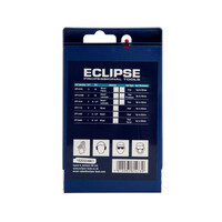 Bộ 10 lưỡi cưa lọng máy Eclipse EPT-W10