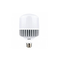 Đèn Led Bulb 30W đui E27 MPE LB-JOT ánh sáng trắng