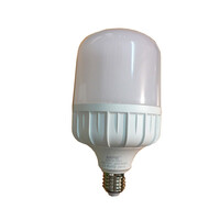 Đèn Led Bulb 30W đui E27 MPE LBD-30V ánh sáng vàng