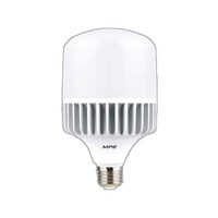Đèn Led Bulb 50W đui E27 MPE LBD-50T ánh sáng trắng