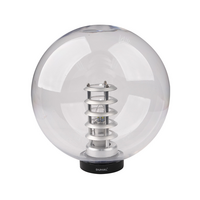 Đèn Led sân vườn 5W Duhal DVA505T ánh sáng trắng