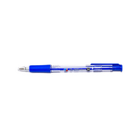 Bút bi Thiên Long TL025X xanh