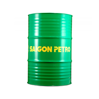 Dầu tuần hoàn Saigon Petro Circulating Oil SPCO32200 (phuy 200 lít)