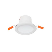 Đèn Ledcomfo Downlight 9W OSRAM