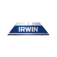Lưỡi dao rọc cáp thẳng bi-metal Irwin 10504241