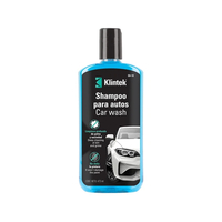 Xà phòng rửa xe ôtô 473ml Klintek EA-10