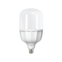 Đèn Led Bulb 50W MPE LBD2-50T ánh sáng trắng
