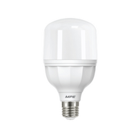 Đèn Led Bulb 12W MPE LBD2-15T ánh sáng trắng