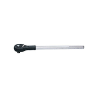 Toptul CHNC3232 1 inch wrench