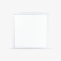 Đèn Led Panel Rạng Đông P06 600x600/40W ánh sáng trắng