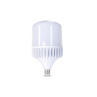 Bóng Led Bulb Rạng Đông TR135NĐ/60W E27 ánh sáng trắng