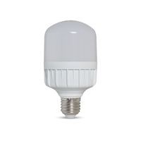 Bóng Led Bulb Rạng Đông TR70N1/12WDCV2 ánh sáng trắng (12VDC E27)