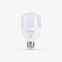 Bóng Led Bulb Rạng Đông TR70N1/14W E27 ánh sáng trắng