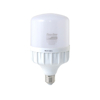 Bóng Led Bulb Rạng Đông TR100N1/30W E27 ánh sáng trắng