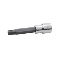 Vít sao lỗ dài 1/2inch Toptul BCOA1650