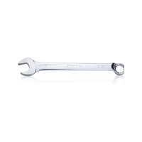 Toptul AAEN1414 Open End Wrench